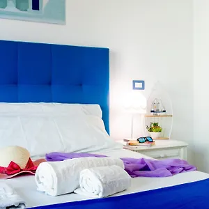  Guest house Riva Eco